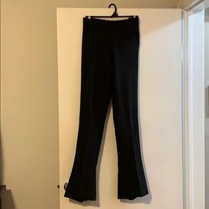 Equestrian Bootcut Jodhpurs
